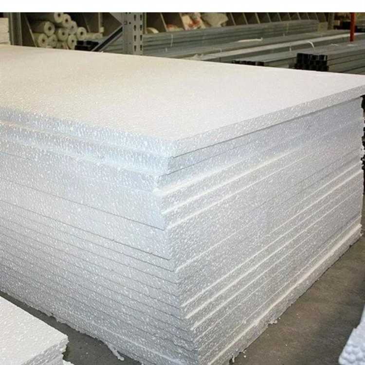 Можно ли окрашивать полистирол: подходящие краски и примеры