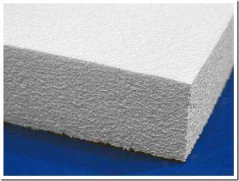 Фотопримеры применения полистирола в строительстве и дизайне