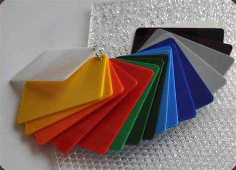 Чем отличается экструдированный и вспененный полистирол по применению