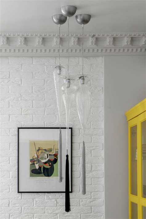 Изменение механических свойств полиуретана при морозе