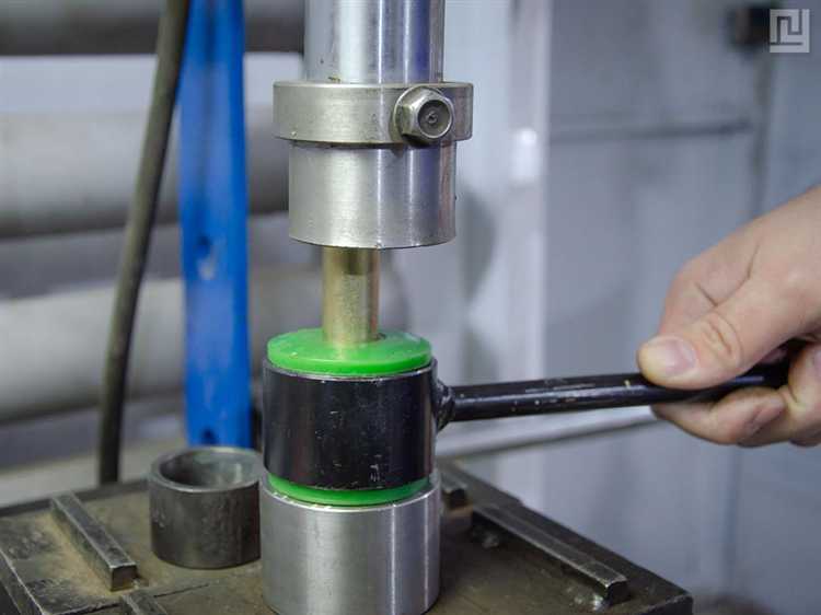 Хрупкость и риск растрескивания при температурах ниже -20 °C