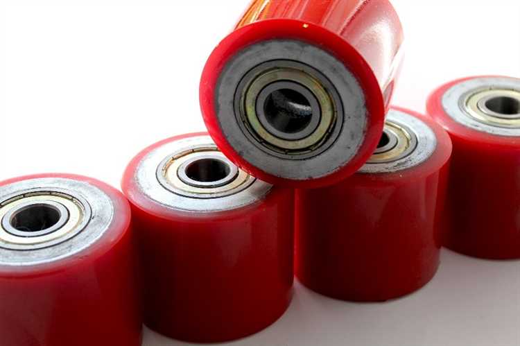 Методы испытаний полиуретана на морозостойкость в лабораторных условиях