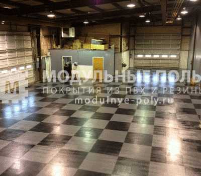 Полиуретан на морозе как ведет себя