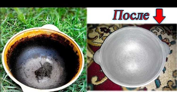 Что делать, если после чистки остались белые пятна