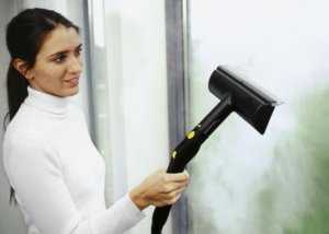 Влияние ветра и влажности при разной температуре на результат уборки