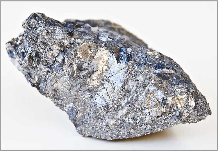 При какой температуре плавится латунь в домашних условиях При какой температуре плавится латунь в домашних условиях