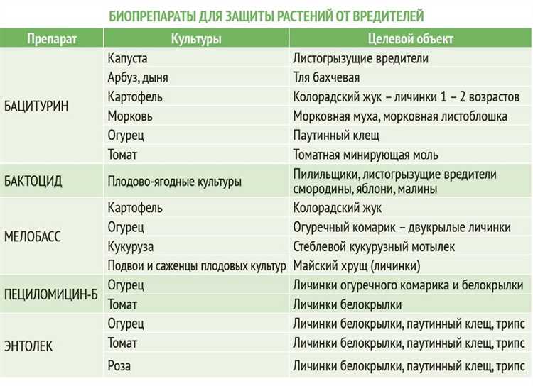 Как правильно подобрать температуру для распыления препаратов