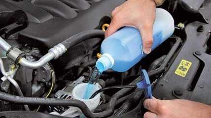 При какой температуре замерзает масло При какой температуре замерзает масло