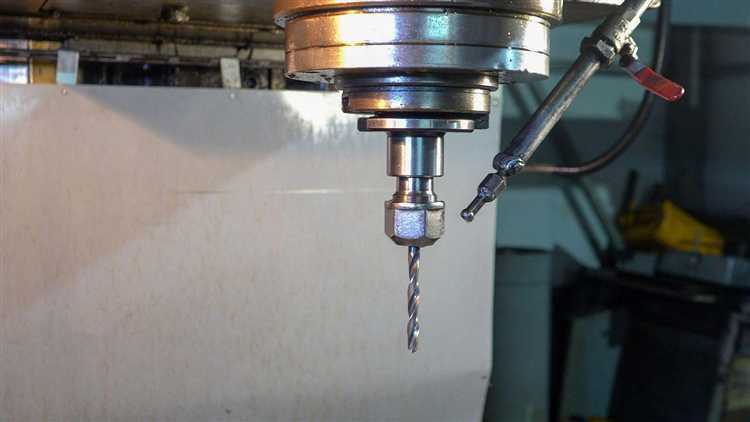 При сверлении попал в арматуру что делать