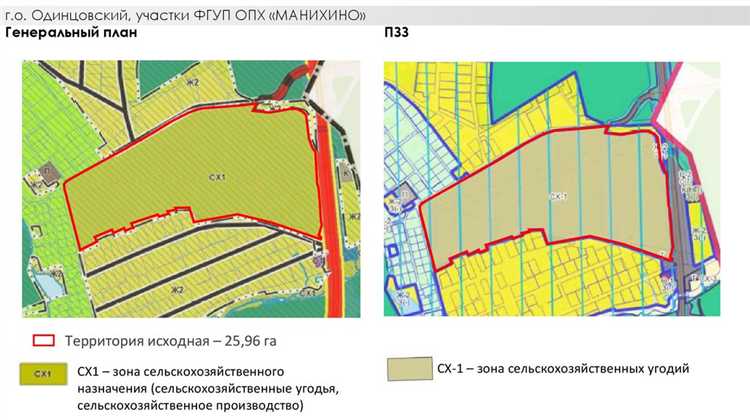 Ширина прибрежной защитной полосы реки: нормы и требования