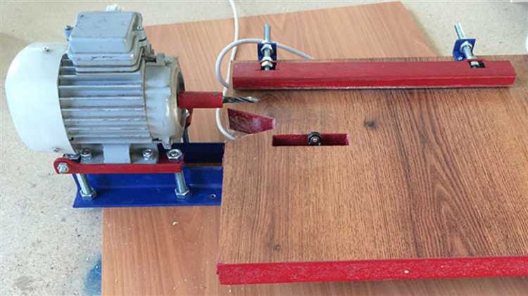 Выбор и настройка сверлильной оснастки для разных типов соединений