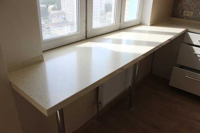 Проверка несущей способности стены и подоконного проёма