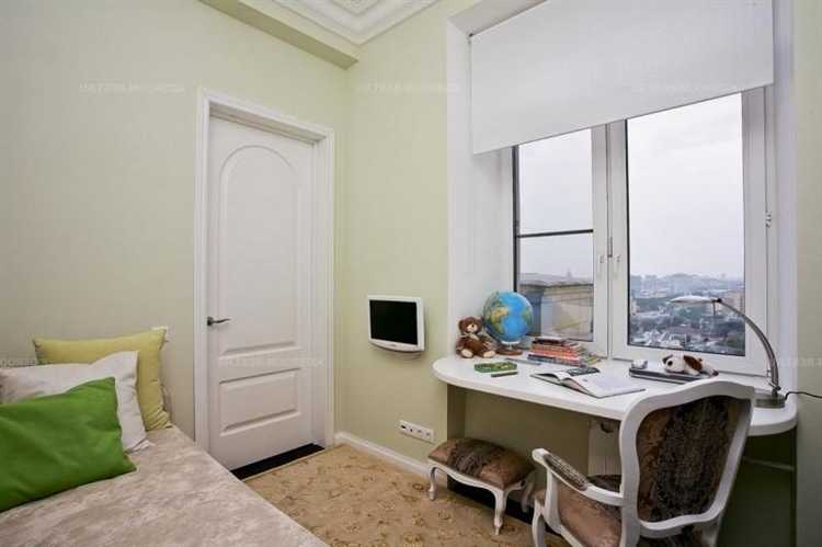 Монтаж креплений и опор для устойчивости конструкции