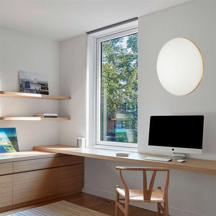 Дополнительное утепление и изоляция возле оконной зоны