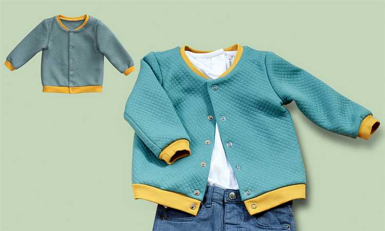 Роль резинки и эластичных материалов в исправлении растяжения