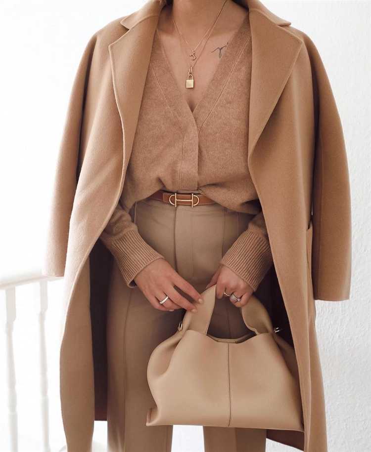 Использование горячей воды для восстановления растянутой горловины