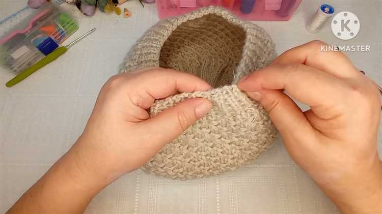 Как правильно подобрать новую резинку по ширине и натяжению