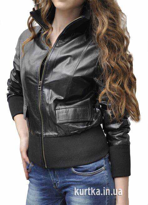 Растянулась резинка на куртке снизу что делать