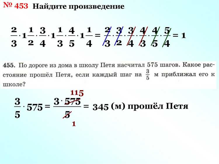 Выбор подходящей посуды и инструмента для точного разведения