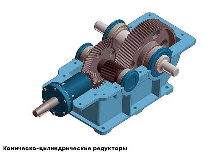 Безопасные методы хранения и эксплуатации пропанового редуктора