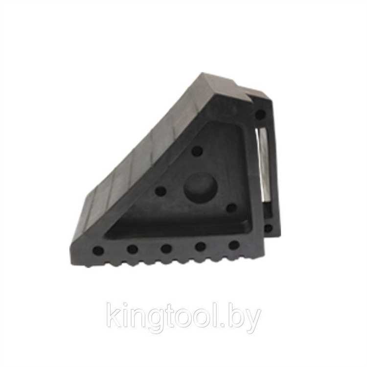 Правила выбора резинового башмака для различных видов электробезопасных работ