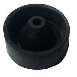 Резиновый башмак как электроизолирующее средство защиты человека Резиновый башмак как электроизолирующее средство защиты человека