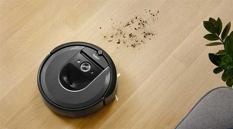 Ограничения программного обеспечения или устаревшая прошивка