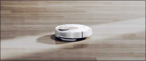 Робот пылесос не убирает всю квартиру почему Робот пылесос не убирает всю квартиру почему