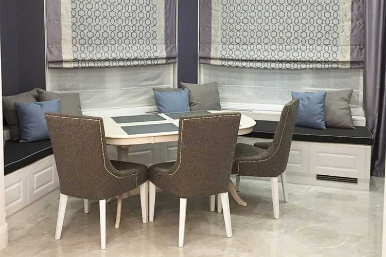 Что такое рогожа и из каких материалов она изготавливается