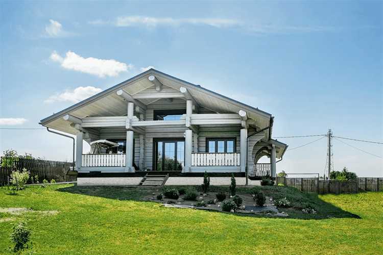 Выбор типа фундамента с учётом геологии участка