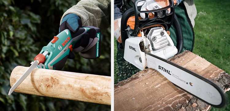 Контроль реза и качество кромки на выходе