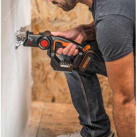 Удобство в ограниченном пространстве и над головой