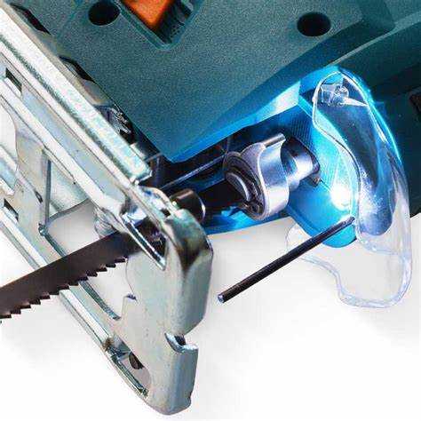 Сабельная пила или лобзик что лучше