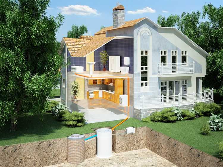 Сравнение стоимости установки и эксплуатации