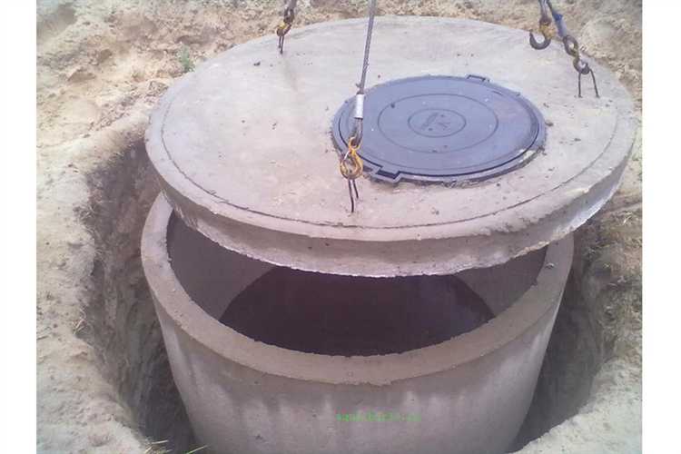 Требования к грунту и уровню залегания грунтовых вод