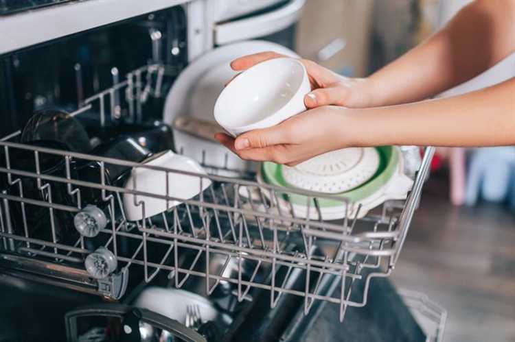 Система click clack в посудомоечной машине что это Система click clack в посудомоечной машине что это