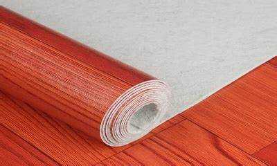 Сколько времени потребуется для полного высыхания клея, если используется клей для плинтусов?