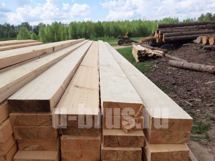 Средняя цена одной доски 25х150х6000 на рынке
