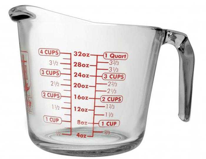 На что ориентироваться при покупке битума по объёму