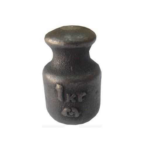 Перевод литров битума в килограммы: формула и примеры