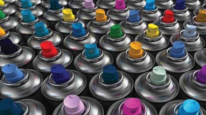 Какой площади поверхности хватает одной банки на практике