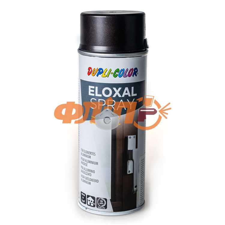 Срок хранения и потери объёма краски при длительном хранении