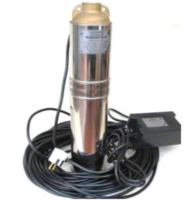 Методы измерения содержания меди в насосе