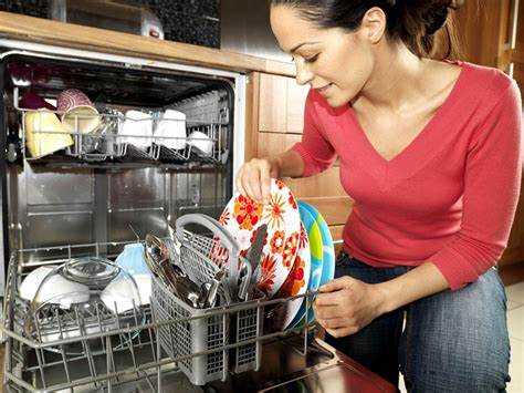 Когда выгоднее отремонтировать, а когда заменить машину