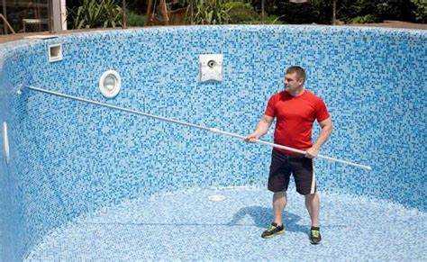 Расчет дозировки перекиси водорода на объем воды в бассейне