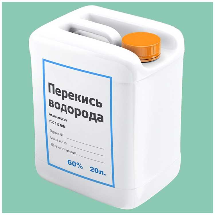 Особенности дозировки при разной температуре воды в бассейне