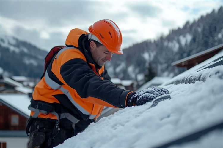 Выбор схемы установки: в один или несколько рядов