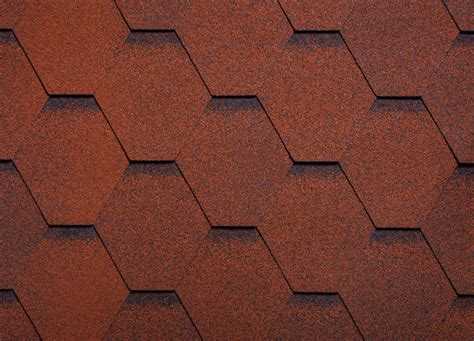 Факторы, влияющие на цену укладки мягкой черепицы