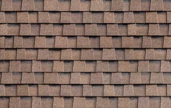 Сравнение цен на мягкую черепицу разных брендов