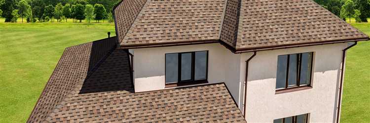 Как выбрать подходящий тип кровли в зависимости от цены